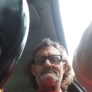 Meet your Posher, Charles